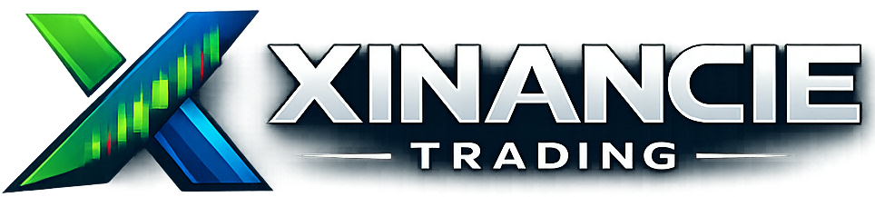 Xinancie Trading